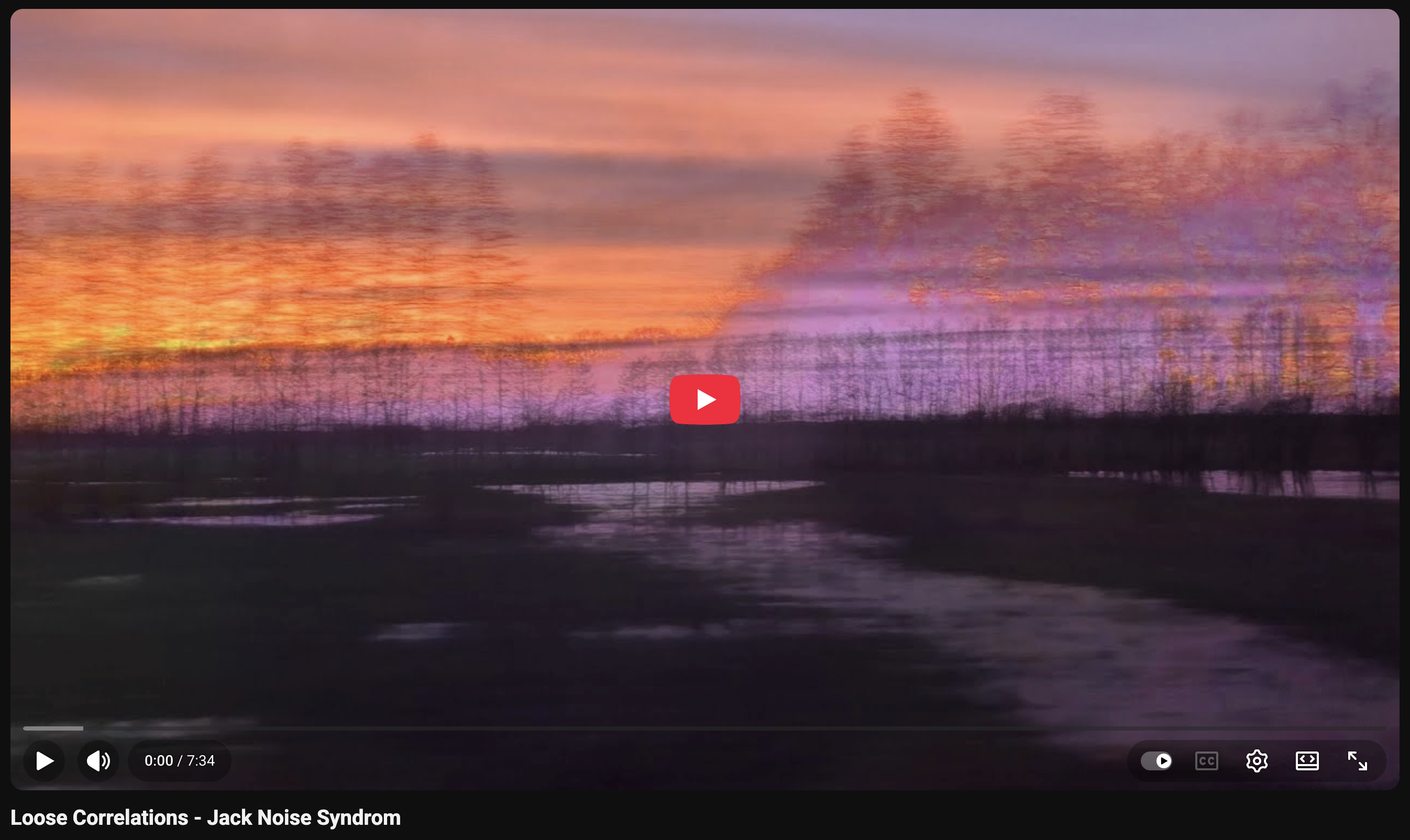 JNS Loose Correlations Bildschirmfoto%202025-12-04%20um%2010.34.20